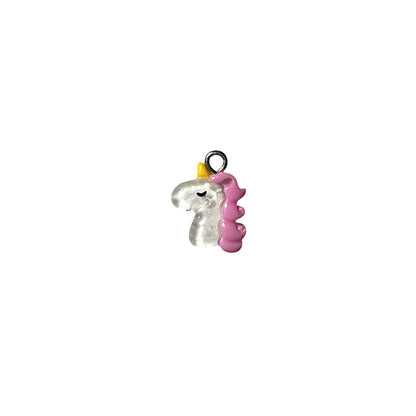 Unicorns