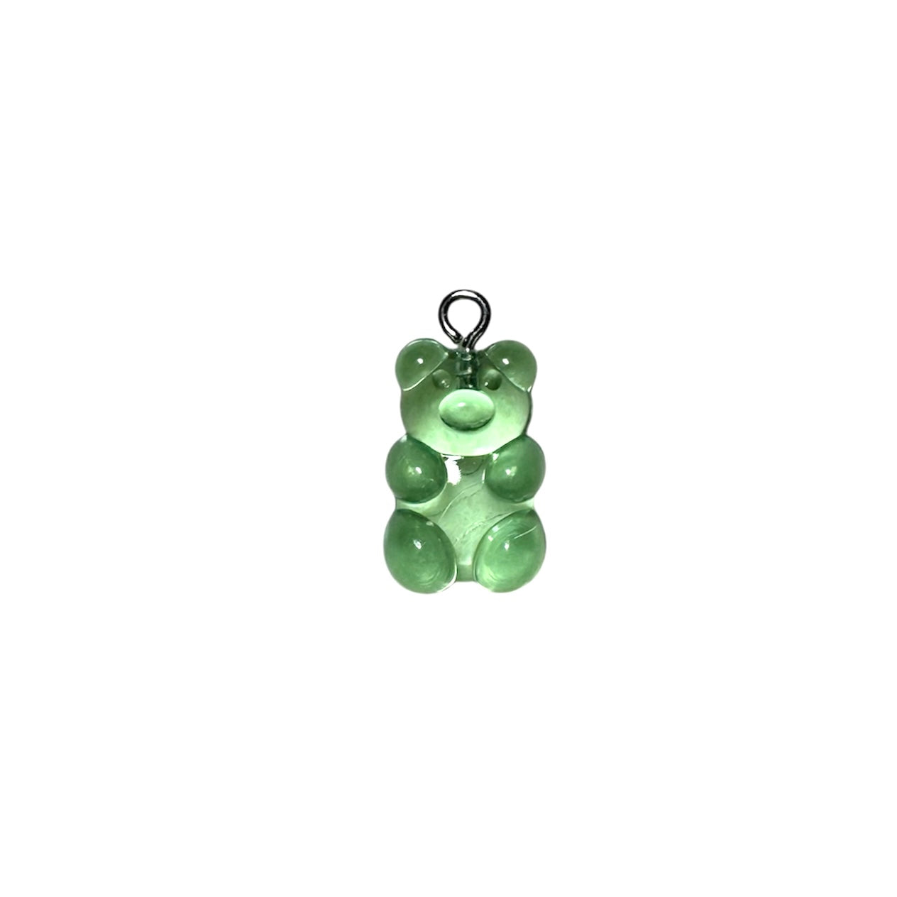 Gummy Bears