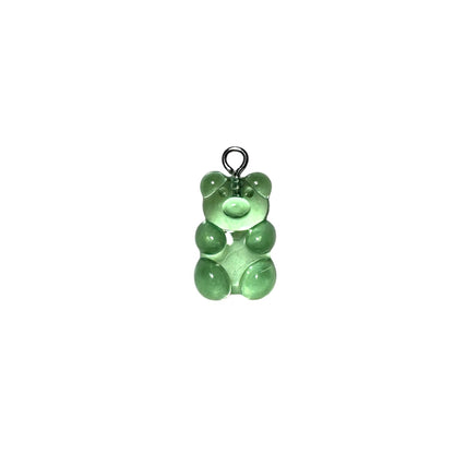 Gummy Bears