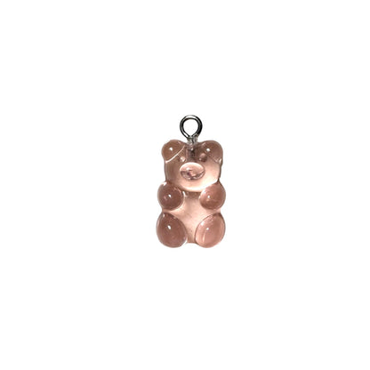 Gummy Bears