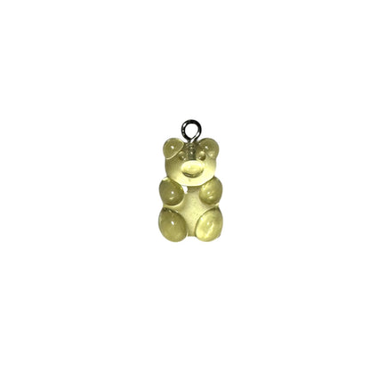 Gummy Bears