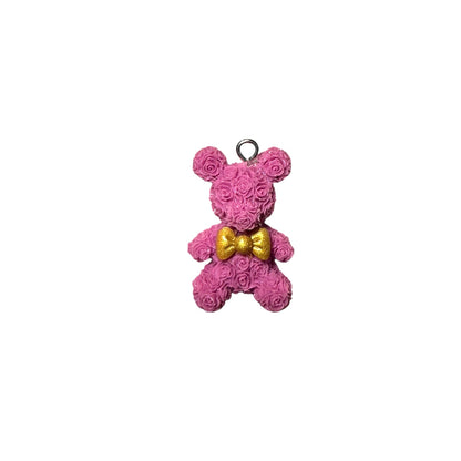 Rosie Bears