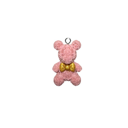 Rosie Bears