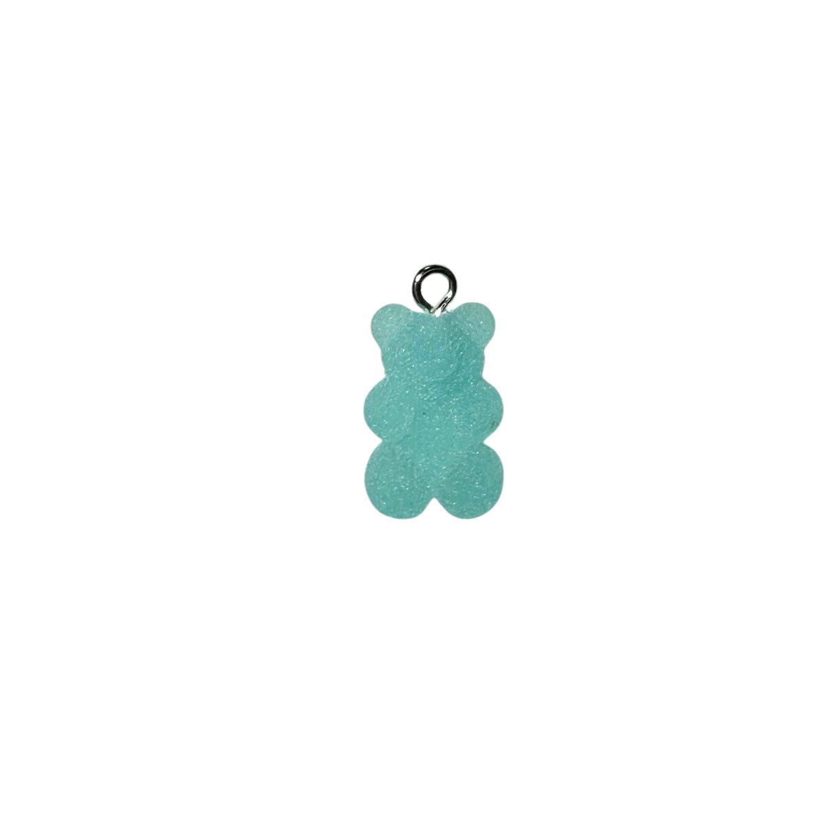 Sugar Gummy Bear