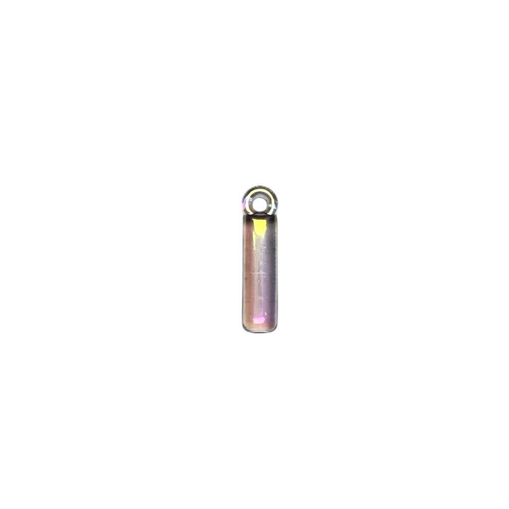 Large Iridescent I