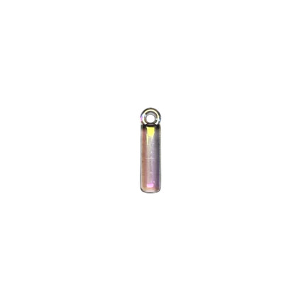 Large Iridescent I