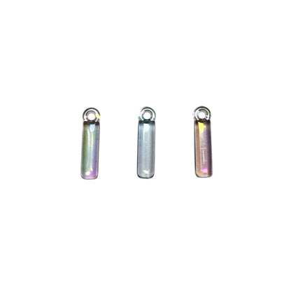 Large Iridescent I