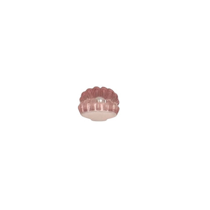 Mini Clam with Pearl