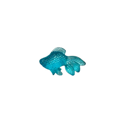 Medium Glowing Goldfish