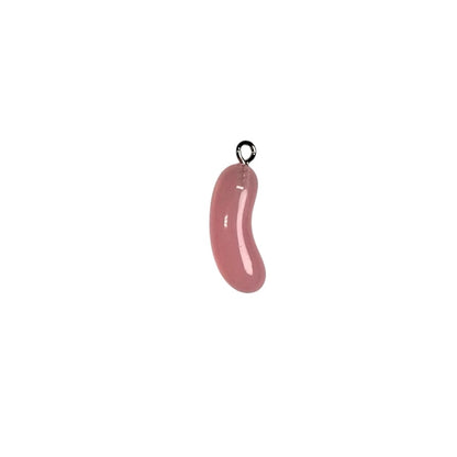Jellybean