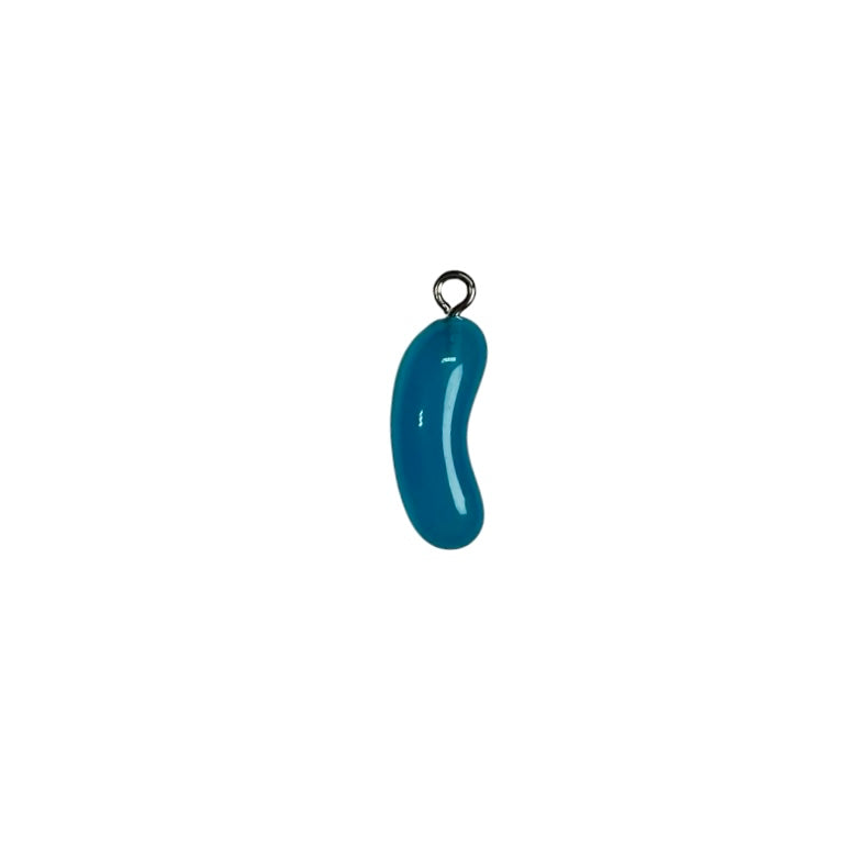 Jellybean