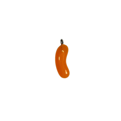 Jellybean