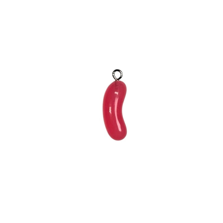 Jellybean