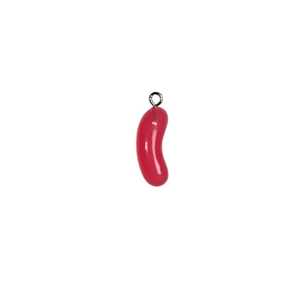 Jellybean