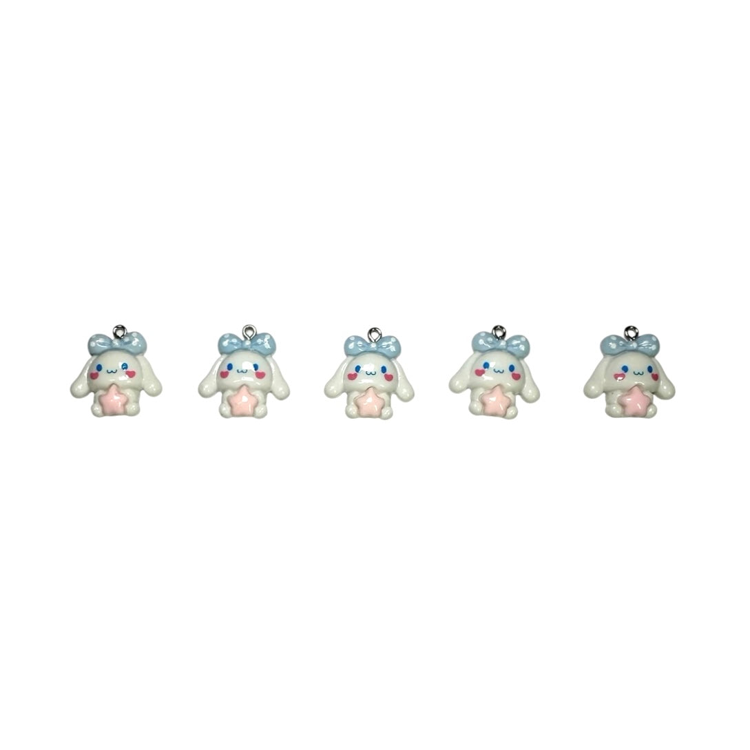 Cinnamoroll