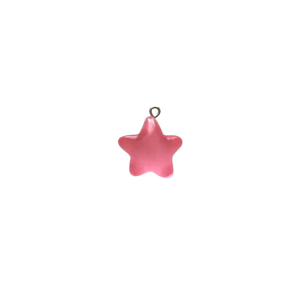 Small Glow In The Dark Stars