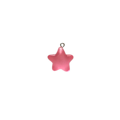 Small Glow In The Dark Stars