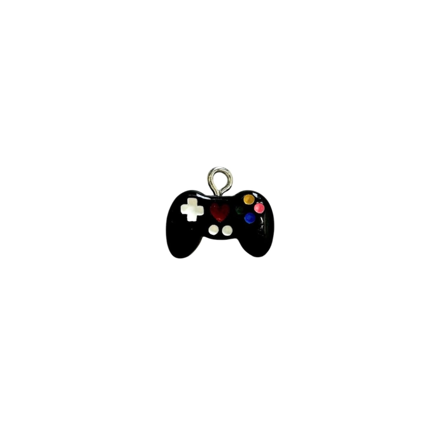 Mini Gamer Remote
