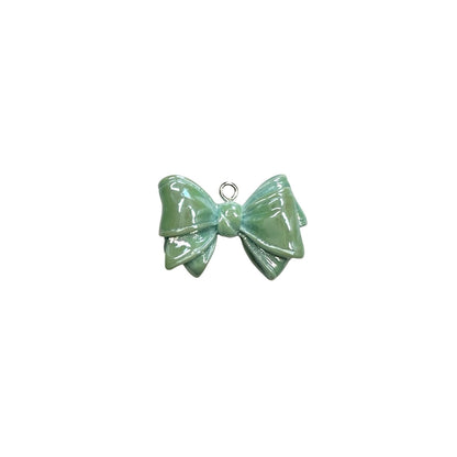 Coquette Bow