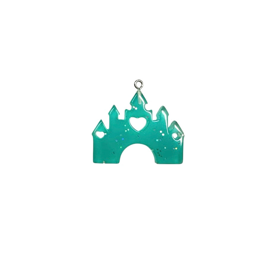 Princess Castle