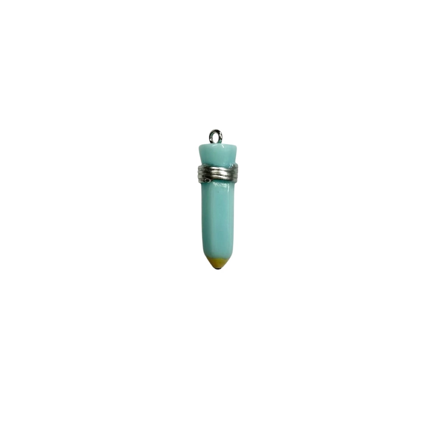 Cute Colored Pencil