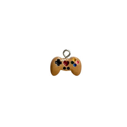 Mini Gamer Remote