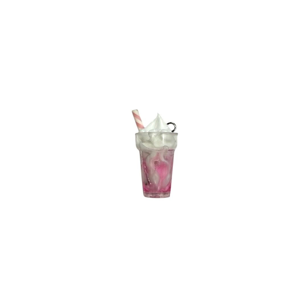 Milkshakes
