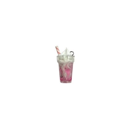 Milkshakes
