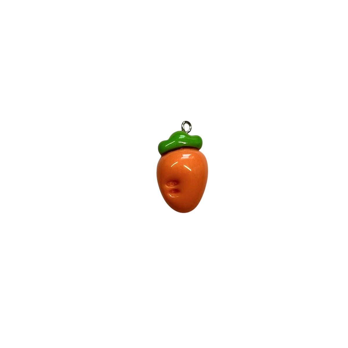 Fruits & Veggies