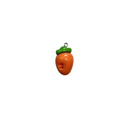 Fruits & Veggies