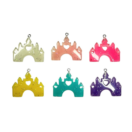 Princess Castle