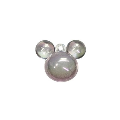 Mickey Mouse Head