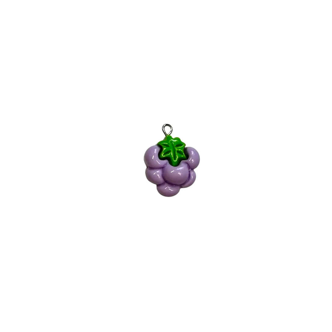 Fruits & Veggies