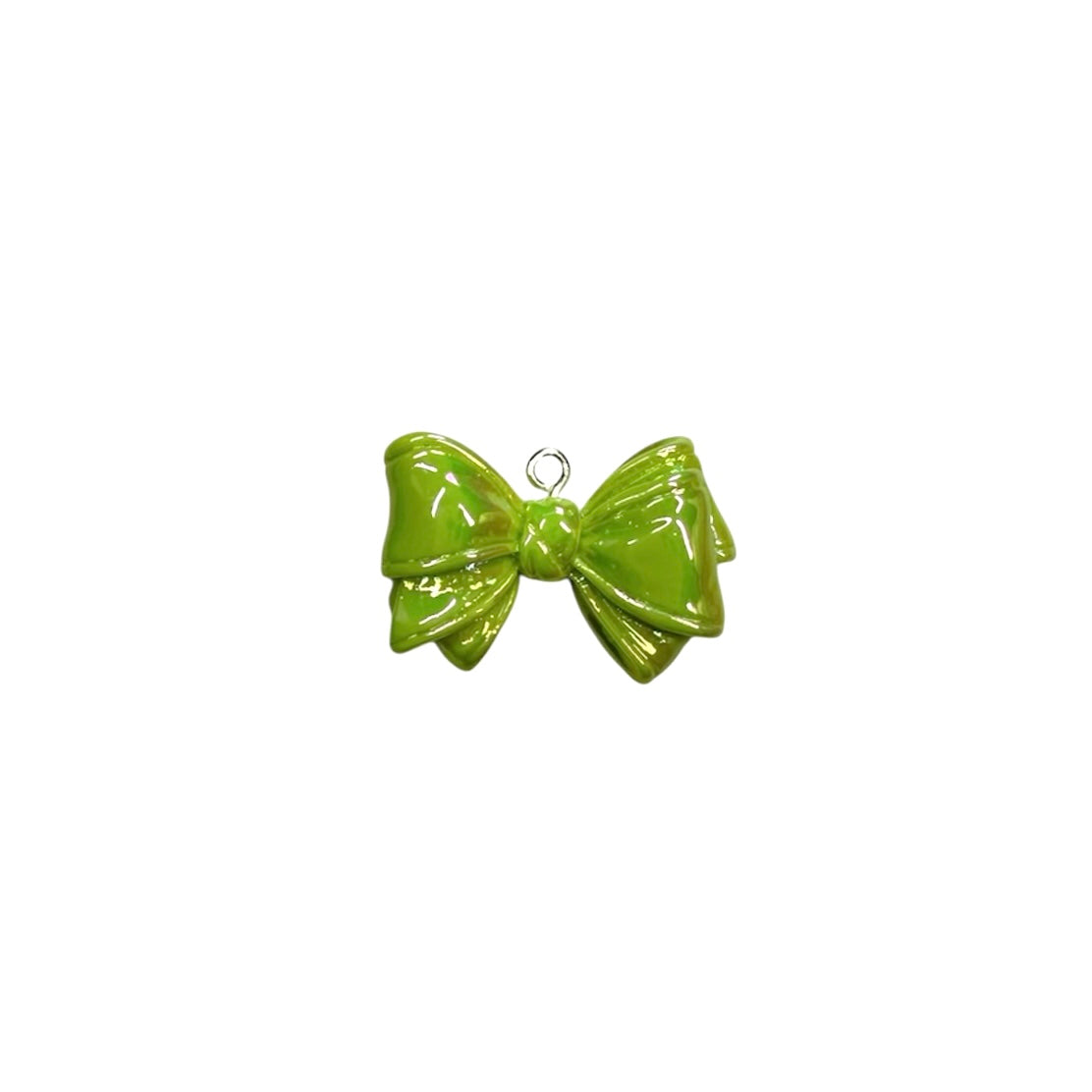 Coquette Bow