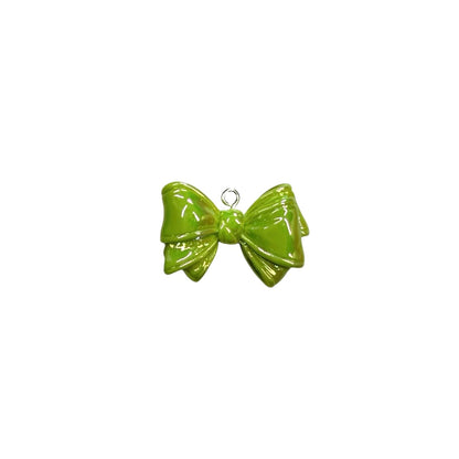 Coquette Bow