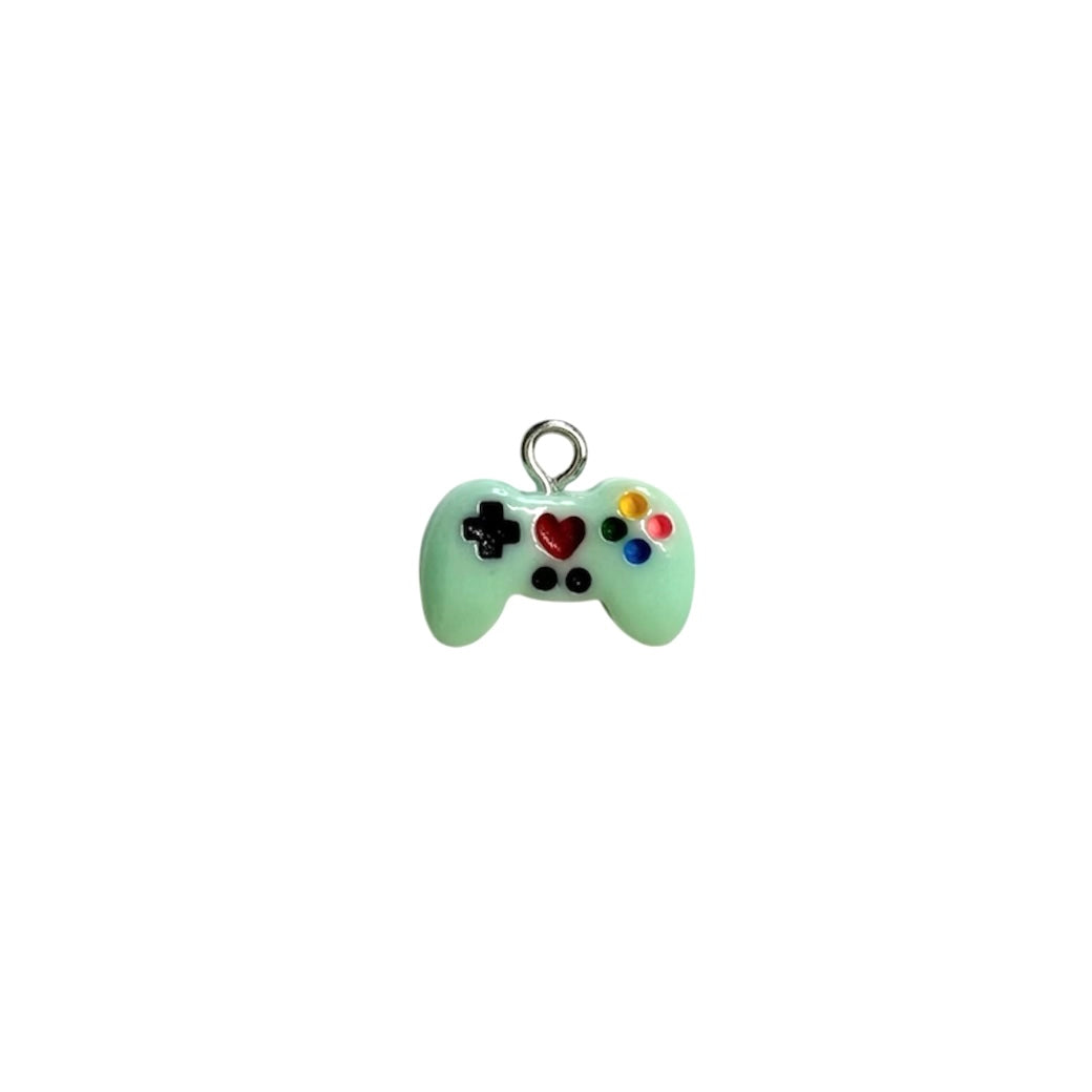 Mini Gamer Remote