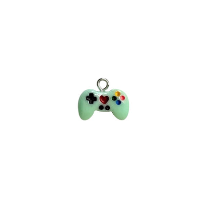 Mini Gamer Remote