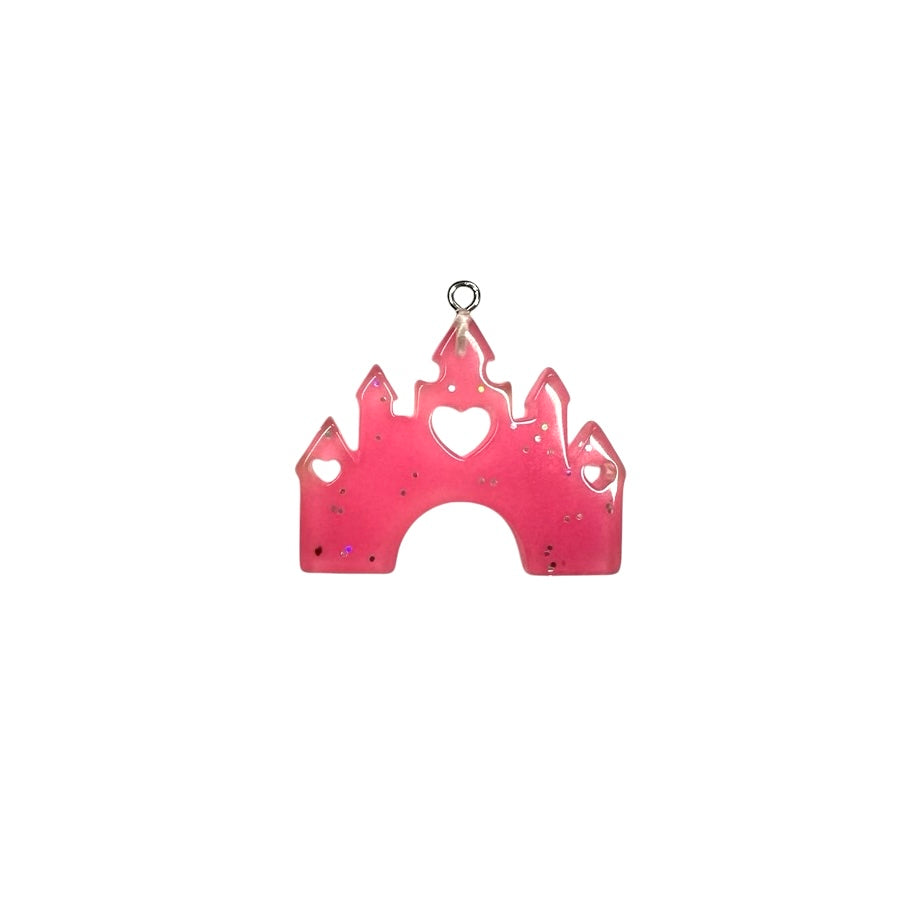 Princess Castle