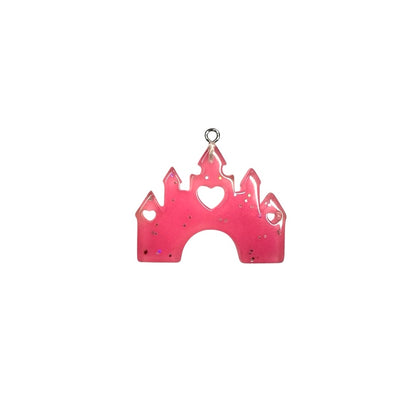 Princess Castle