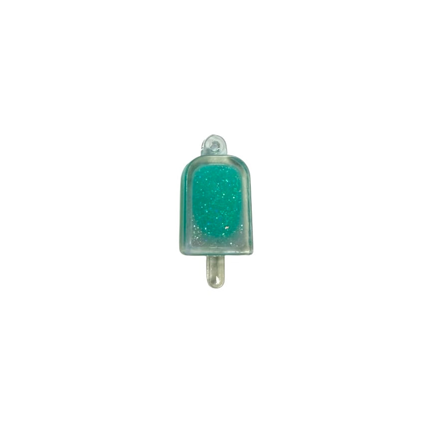 Shimmer Ice Pop