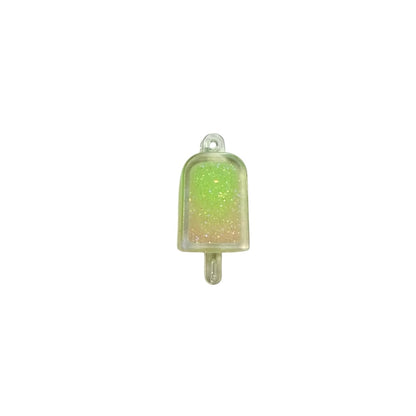 Shimmer Ice Pop