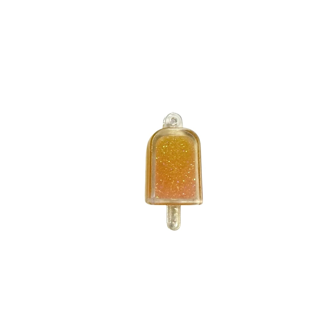 Shimmer Ice Pop