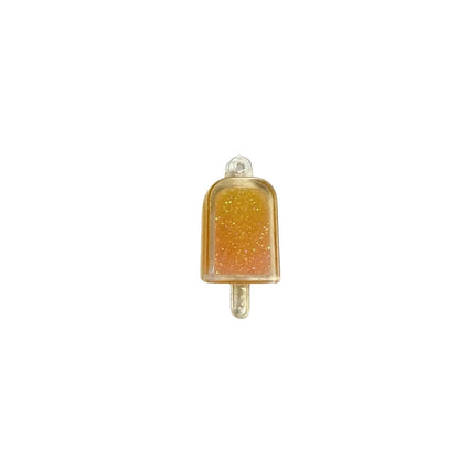 Shimmer Ice Pop