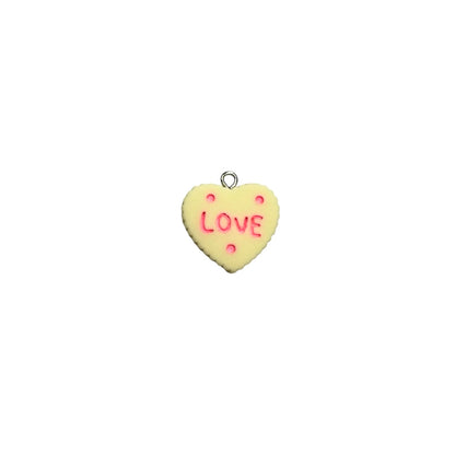 Love Cookie