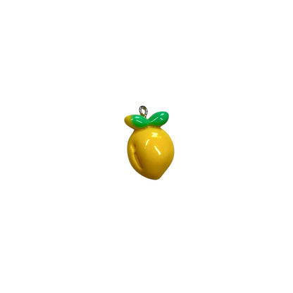 Fruits & Veggies