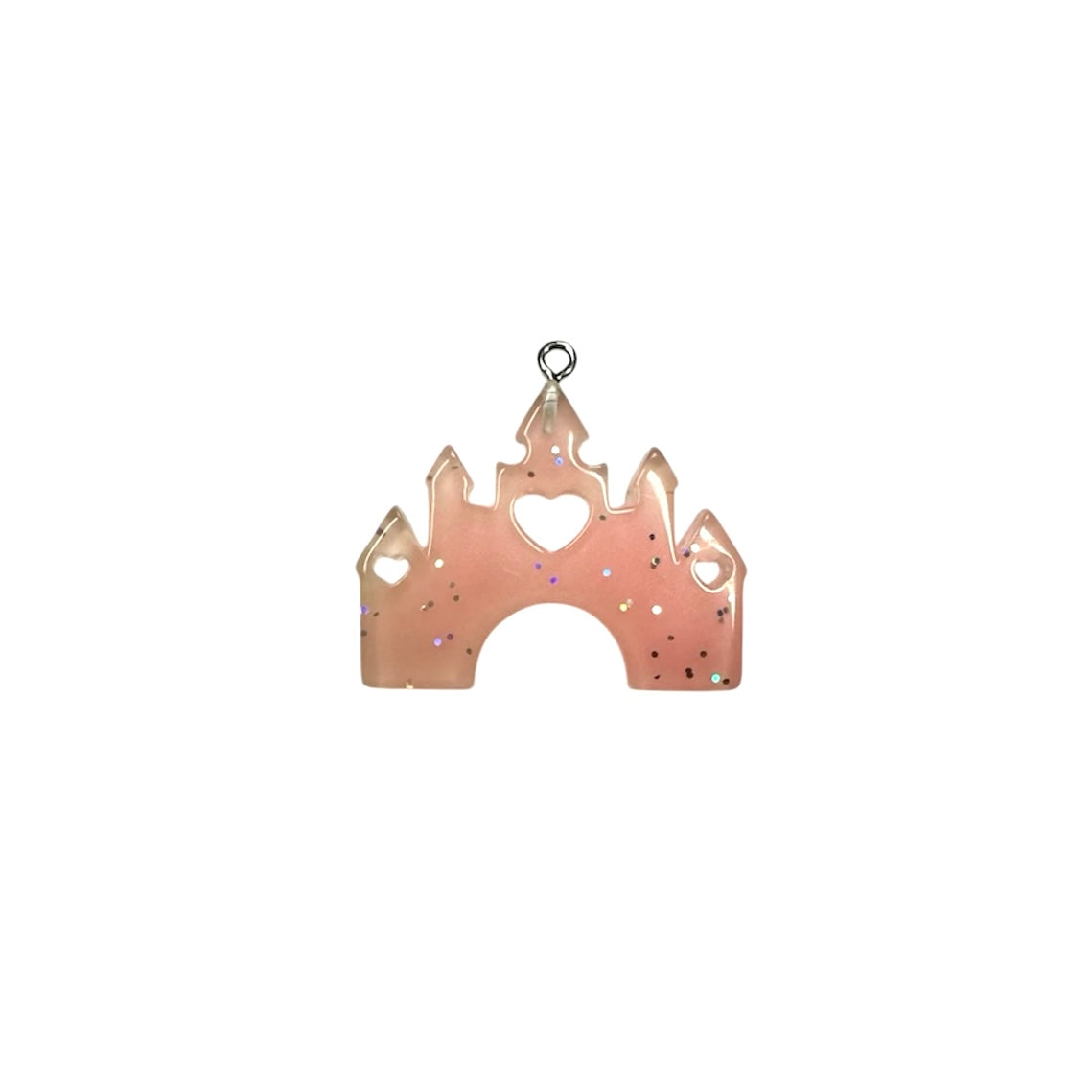Princess Castle