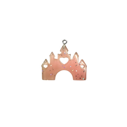Princess Castle