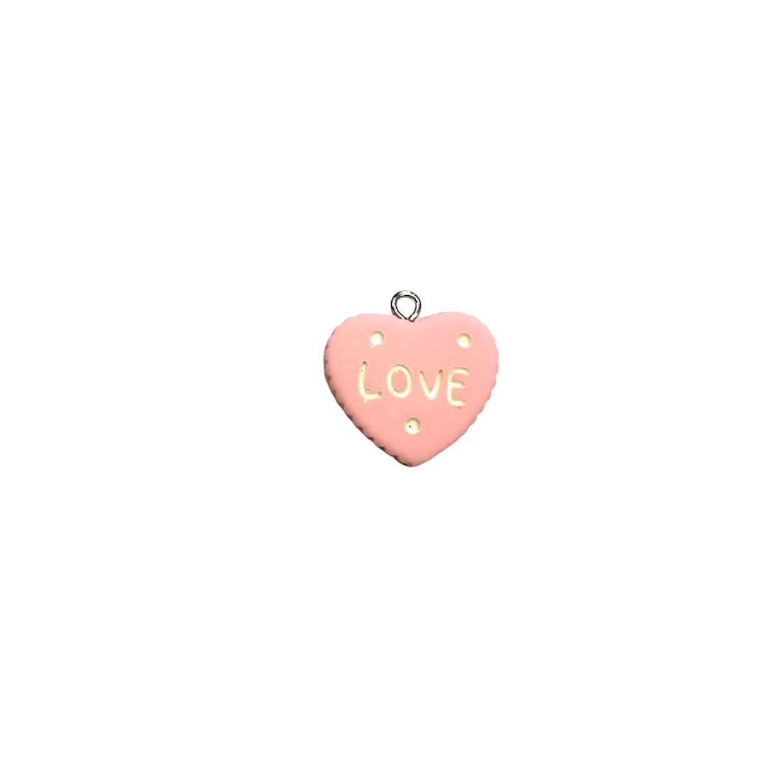 Love Cookie