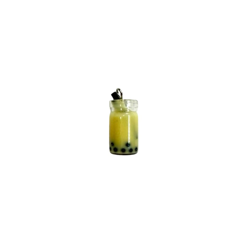 Boba Tea