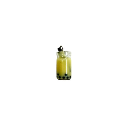 Boba Tea